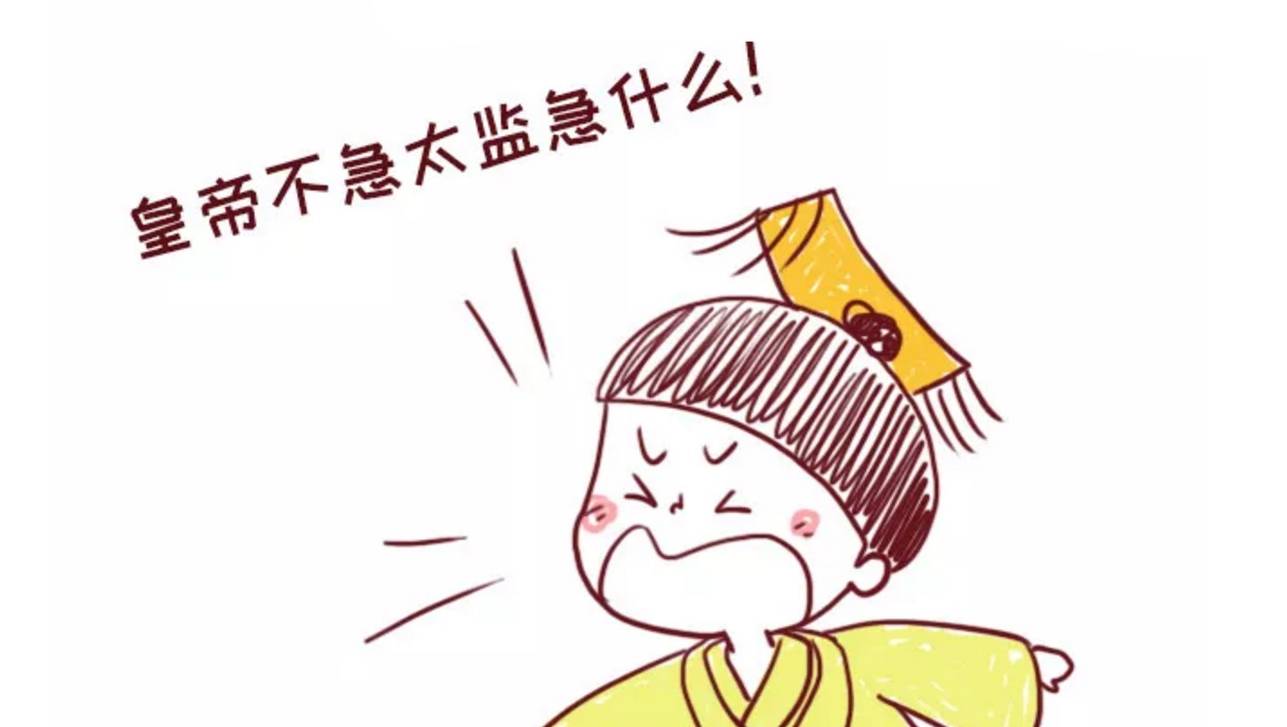 Top|最好不要跟成为妈妈的人说4句话，一听就炸，怨不得妈妈