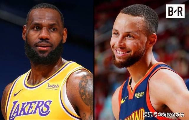 今年NBA回放，nba2021年回放