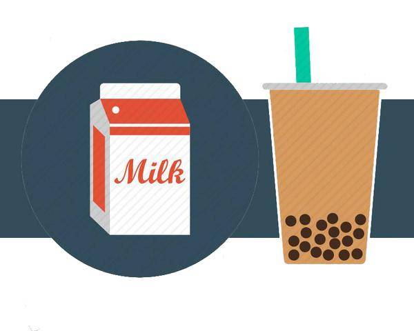 症状|29岁女生喝奶茶住进ICU：暴发型糖尿病，真的是奶茶的错吗？