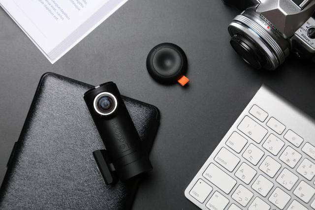 手机怎么看行车记录仪的录像回放 91923f6c8230452fbc4a7bfd9ddcfb4c.jpeg