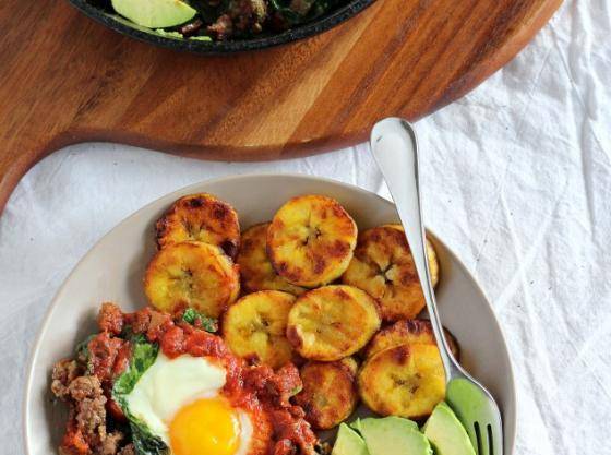 煎饼|青林琳:美味的早餐煎饼,真是必备的早餐佳肴。