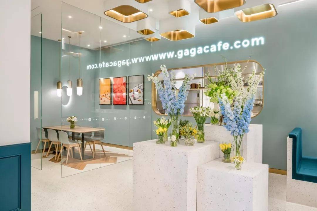 褐色|今年秋冬流行色的高阶穿法来了！巨美巨高级，谁穿都美！！