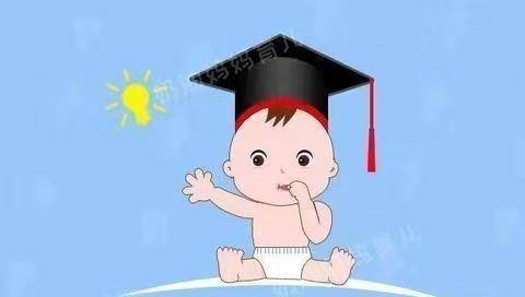 因为|二胎怀孕后，因为先兆流产一直保胎，可孕16周后又想做掉，你怎么看？