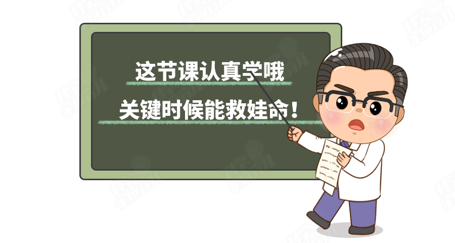 b5334aec5afd4b7a89e396bbd3f12616.png