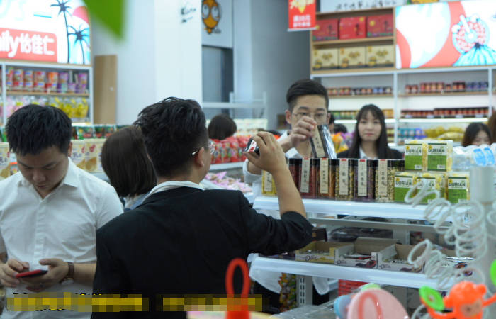 产品|开店的前期准备是什么？全程指导开店