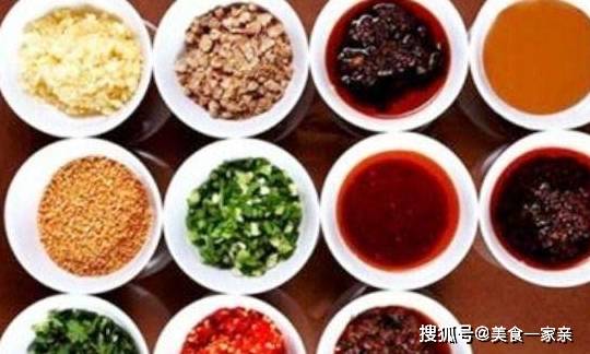 因为|吃海底捞火锅，这4样东西要带走，不然会被服务员嘲笑！