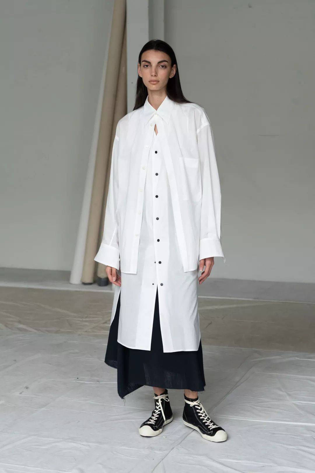 驼色|大半个娱乐圈都在穿，好看极了。