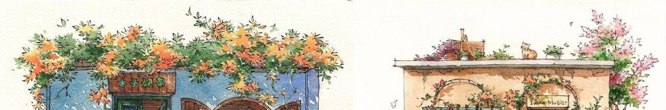 洛薇|凉鞋不香了！初秋的“休闲运动鞋”太飒了，仅3点，速变鞋控达人
