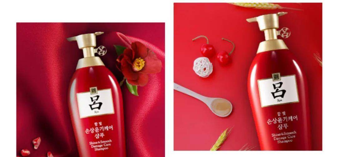 洗头|用过才敢说好用！这些洗护都是我的独家珍藏
