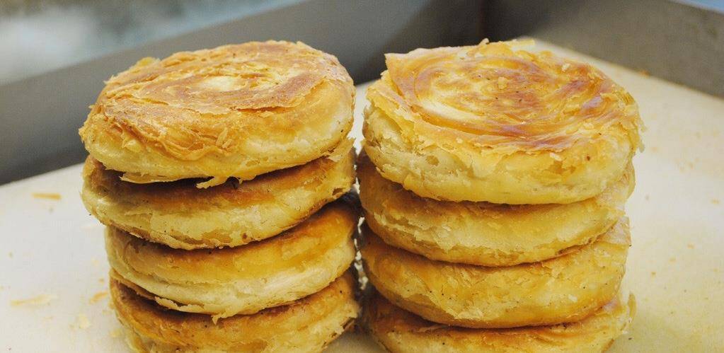 猪油怎么做油酥 c76c626ecd9744bea3baa0c8d09ae924.jpeg