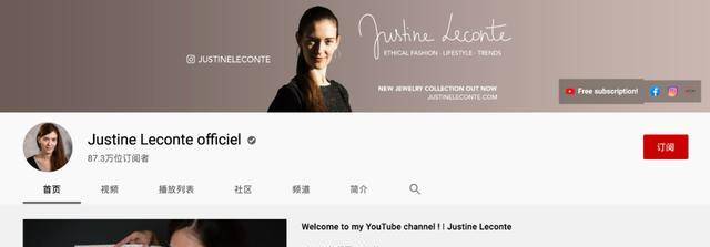 下巴|圆脸显胖，方脸显凶？可别凡尔赛了，还有人求之不得呢