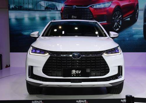 客车品牌排名_宇通客车