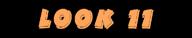 韩系小|承包你的秋装，这20套你们最喜欢哪一套look啊？