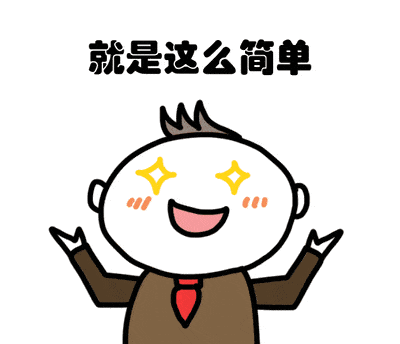 饮食|是否支气管扩张患者,都值得一看