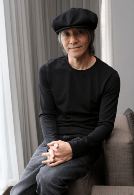 (725)评论(1846)张可芝南京"宝藏歌手"王俐人亮相江苏卫视元宵晚会