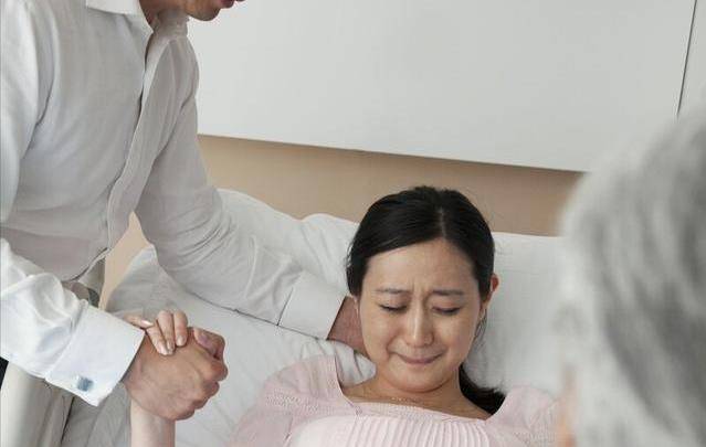 国家|生三胎新政策并没有影响到年轻人，专家们集思广益提出新建议