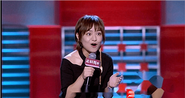 程璐大放异彩思文销声匿迹婚姻裂变为何引起事业逆转