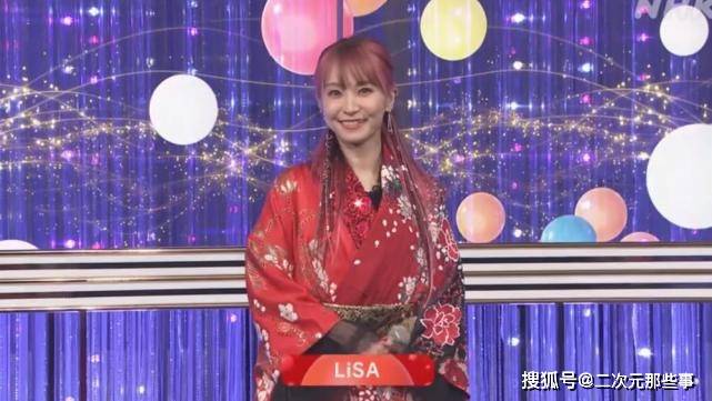 出轨后开始卖惨 日本媒体爆料lisa老公声优铃木达央自杀未遂 事业