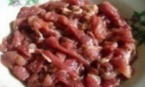 fccae8f834424efb98f072a854852e89.jpeg
