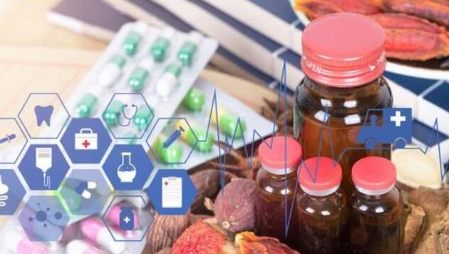 肾脏|肾病免疫力低，尿蛋白总反复？教你3个“秘诀”，强身护肾