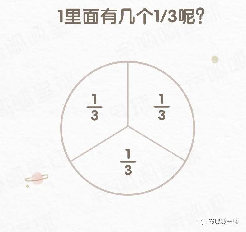01a701bc49ff439e90c47cc1d97bcb65.jpeg