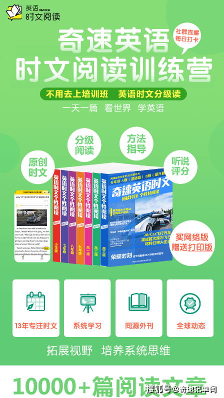 0205b6b87a904904a05de57e91a86db3.png