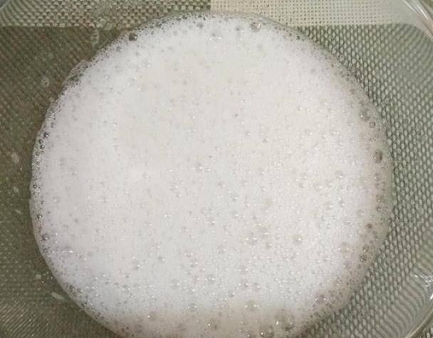 费南雪|原味费南雪，高颜值，好吃到停不下来