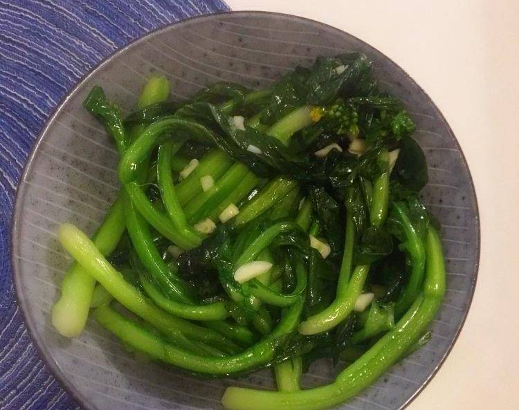 葱花|一日三餐，月子餐能达到这个标准，想必产妇也不会计较了，知足了