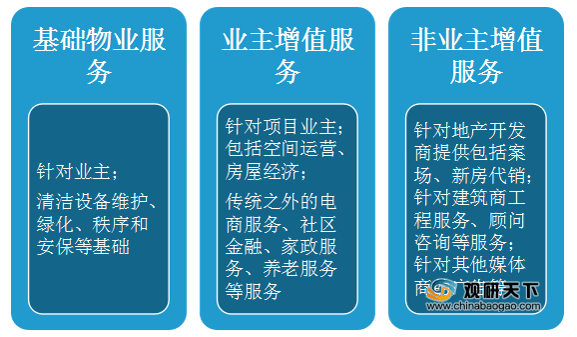 清洁公司业务范围(清洁公司业务范围包括)-第2张图片-鲸幼网