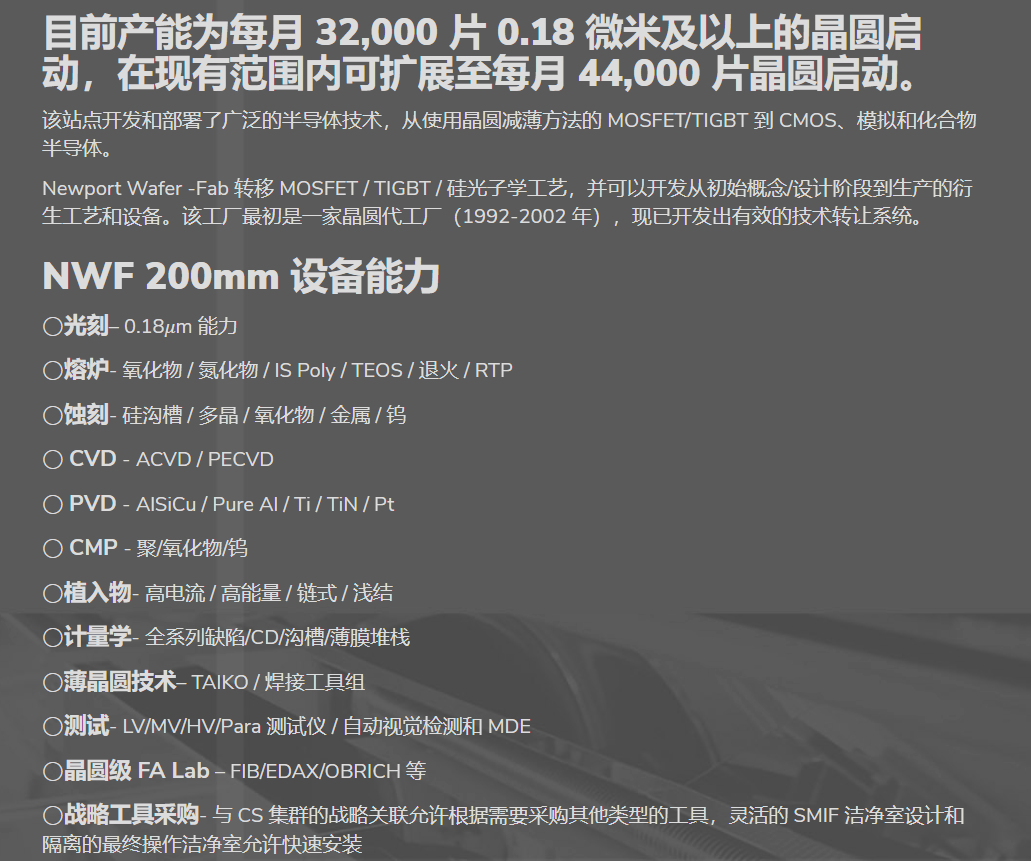13c6d6dc10fb4353b01da0111e20e483.png