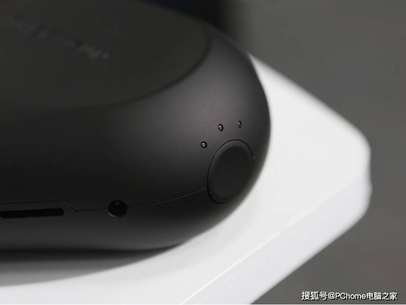 关节|Theragun mini筋膜枪：轻巧、随身携带的健身伴侣