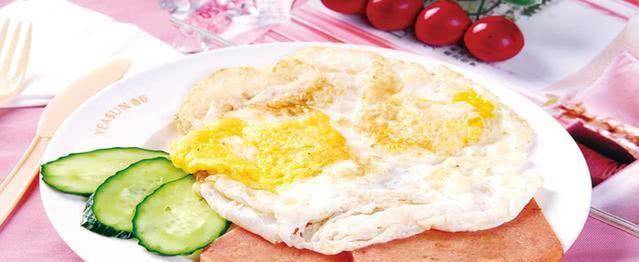 栽培|营养师教你做营养早餐，好吃的早餐千篇一律，你做的早餐万里挑一