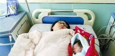 的作用|二胎宝妈耻骨疼痛厉害？究竟是什么原因引起的耻骨疼痛呢？