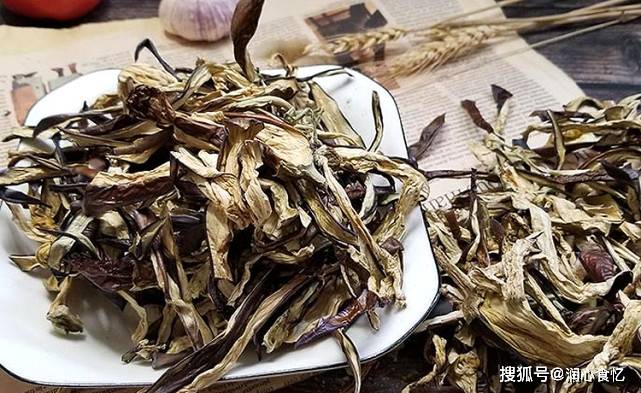 怎么晒茄子留冬天吃 31e2ce9713e944e08aebde376d304807.jpeg