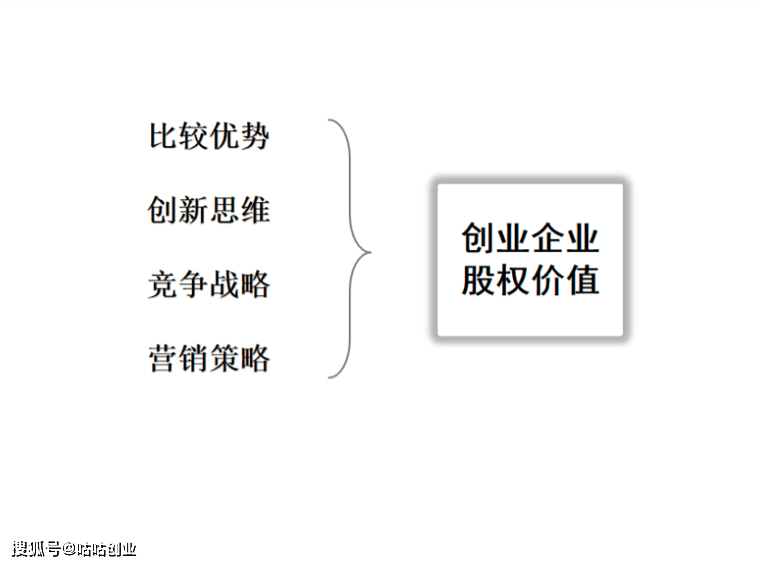 3512ca2035b44a91b60565a9612e0ee9.png