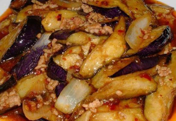 电饭煲|只需要一个电饭煲，即使是零基础也能搞定的美味佳肴！