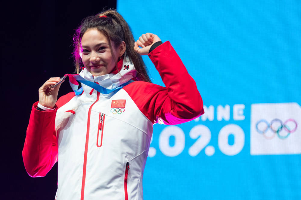 ǣ�ֹȰ���!IWC�����ӭ������ѩ��š�Ʒ�ƴ�ʹ!