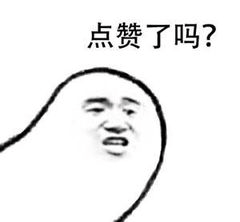 4221c12f5ab747e59eca6c804a878d14.png