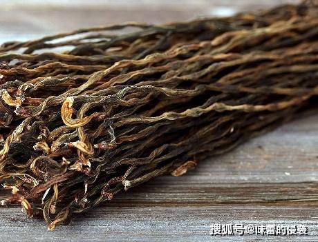 怎么晒干豆角不变色 43088a938e3a4bd2b1b98178c826832a.jpeg