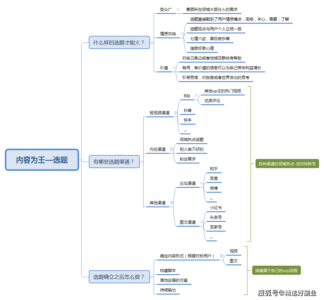 440ca449e2704b3a8d8dd4f05bf62404.png