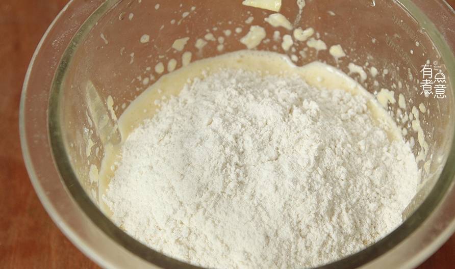 搅拌机|开学了,这早餐多给孩子吃,不放一滴水,营养易消化,越吃越聪明