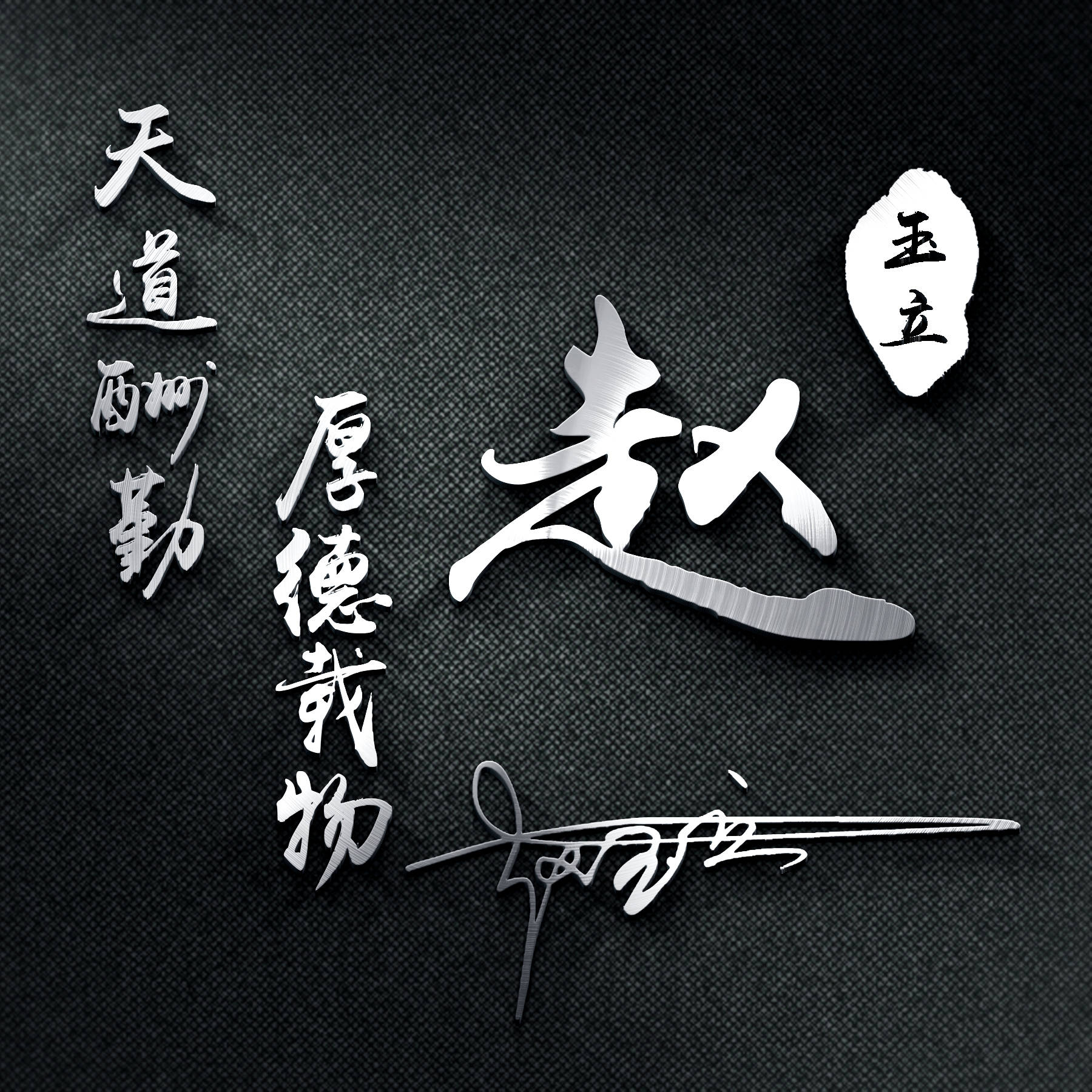 五个字的微信名诗意 4cb4c91330394cbdb353c3e700ab2f82.jpeg