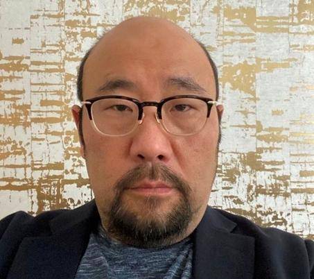 双汇帝国父子反目大戏升级旗下昌建控股何去何从