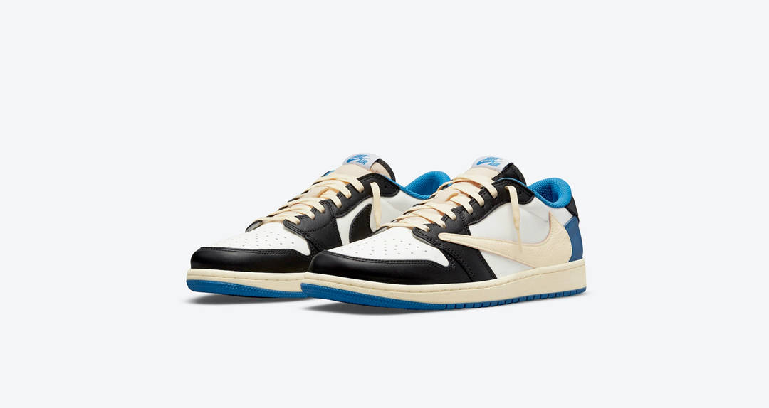 消息资讯|市价￥8000！「闪电倒钩」明日登场！还有 UNDFTD 联名！