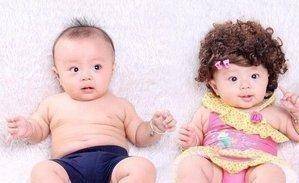 心思|在二胎家庭里，一般父母会偏心老大还是偏心老二呢？