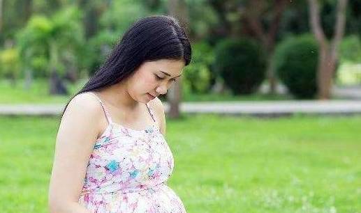 过来人|孕期每天两万步？过来人告诉你：孕期运动别逞能，这五项更适合