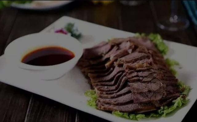 酱牛肉用什么牛的肉 548bb2ebaa9441dd961589359800dd96.jpeg