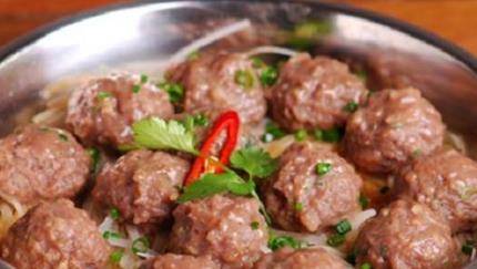 猪肉怎么腌制好吃家常 54ebcb4e2e8142d9a0d0ba8d96ec2ff3.jpeg