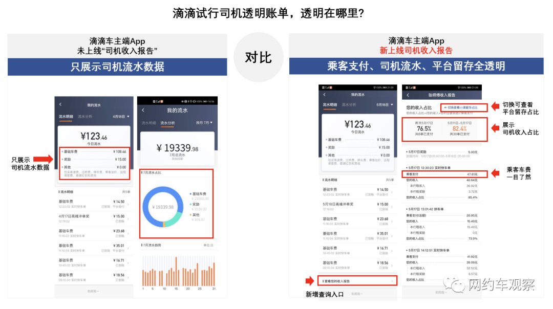5860ecd1e6a34532854ae3a55eca16a3.png