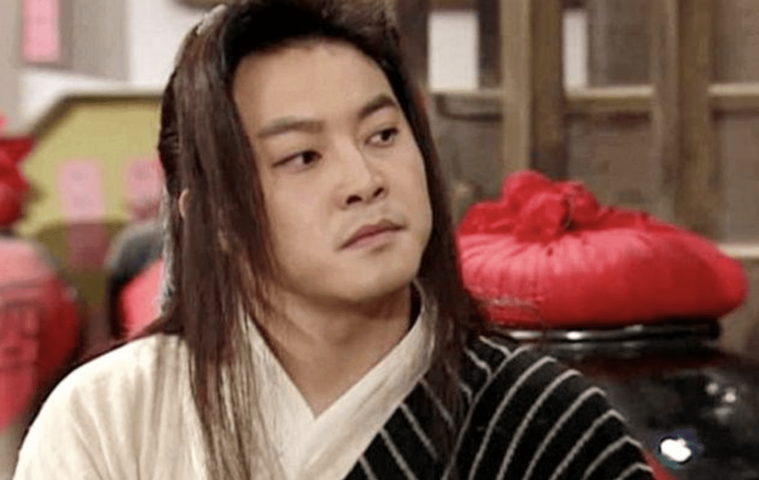 胡可|老婆名气比他大，43岁“长相老土”的他为何如此受综艺节目欢迎？？